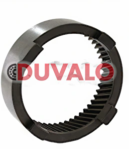 Vnútorné ozubené koleso 4931436144 Milwaukee