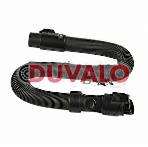 Trubica hadice pre chrbtový vysávač M18FBPV 4931466255 Milwaukee