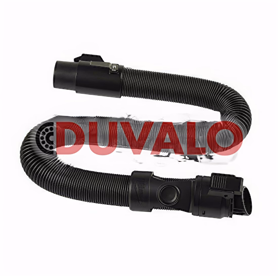 Trubica hadice pre chrbtový vysávač M18FBPV 4931466255 Milwaukee