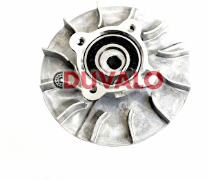 Gumová krytka 4931435449 Milwaukee