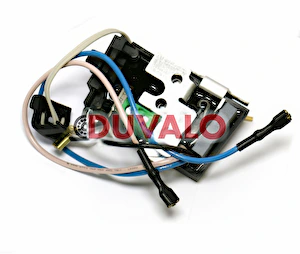 Elektrický prvok 4931398673 Milwaukee