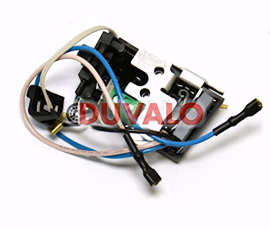Elektrický prvok 4931398673 Milwaukee