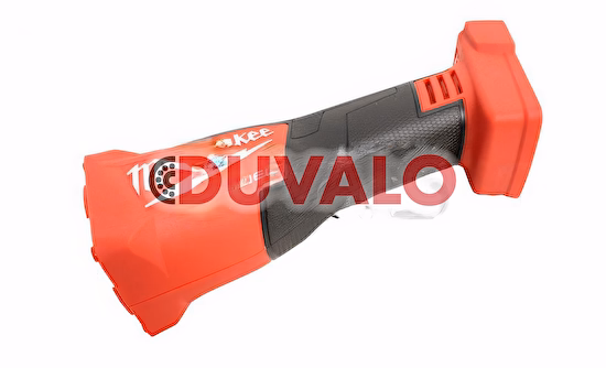 Komplet rukoväte 4931436015 Milwaukee