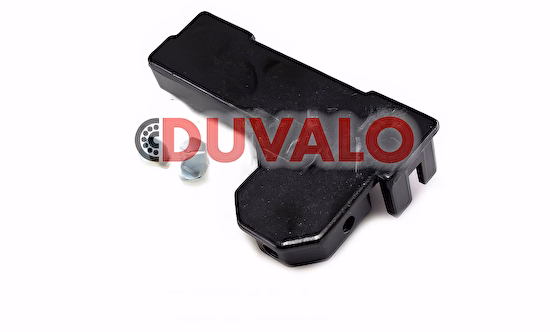 Montáž krytu 4931461734 Milwaukee