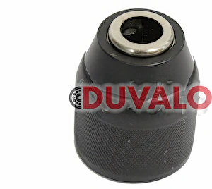 Skľučovadlo 4931479395 Milwaukee