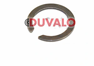 Krúžok 4931436764 Milwaukee
