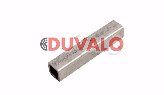Rúrka 4931436436 Milwaukee
