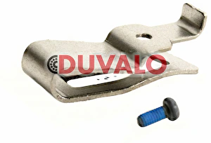 Spona na opasok 4931466869 Milwaukee