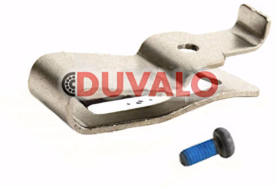 Spona na opasok 4931466869 Milwaukee
