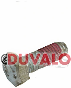Skrutka 4931455991 Milwaukee