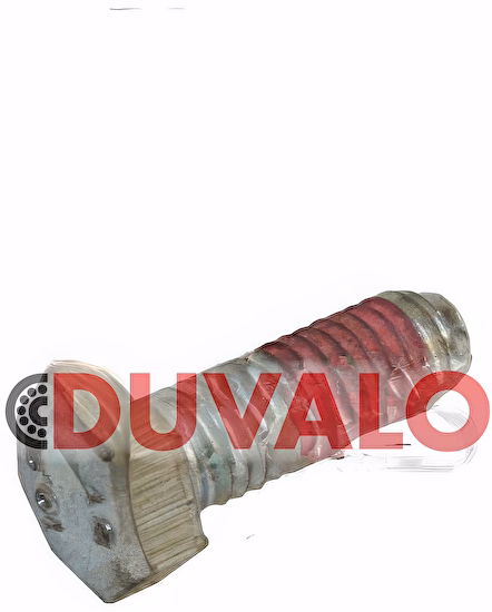 Skrutka 4931455991 Milwaukee
