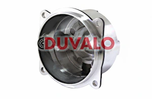 Prevodovka pre rázový uťahovák M18CHIWF, M18CH1WF 4931436167 Milwaukee