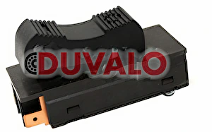 Prepínač 4931455009 Milwaukee