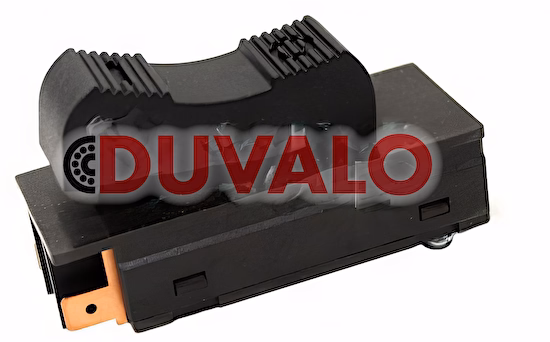 Prepínač 4931455009 Milwaukee