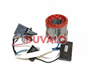 ZOSTAVA PREPÍNAČA 4931453597 Milwaukee