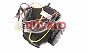 Elektronický prvok 4931432809 Milwaukee