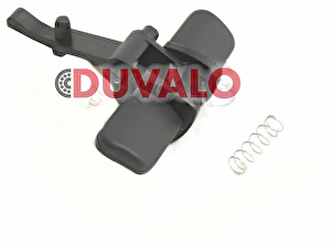 Tlačidlo 4931436123 Milwaukee