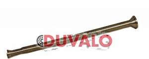Pružina 40500045 Milwaukee