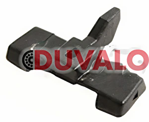 Páka spínača 4931465503 Milwaukee