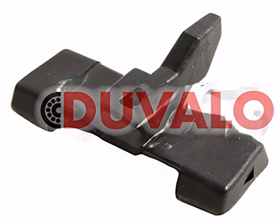 Páka spínača 4931465503 Milwaukee