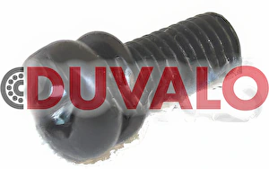 Skrutka 4931466072 Milwaukee