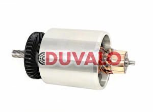 Motor 290147067 Milwaukee