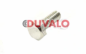 Skrutka 06755860 Milwaukee