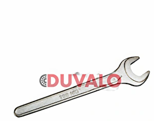 Klin D 894 17 4931822228 Milwaukee
