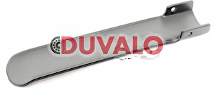 Spúšť 4931435253 Milwaukee