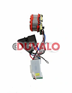 Elektronický vypínač 4931465333 Milwaukee
