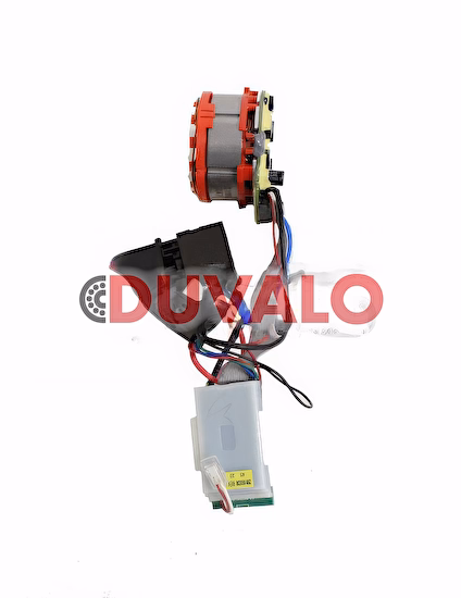 Elektronický vypínač 4931465333 Milwaukee