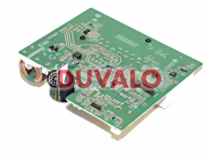 Elektrický prvok 4931447760 Milwaukee