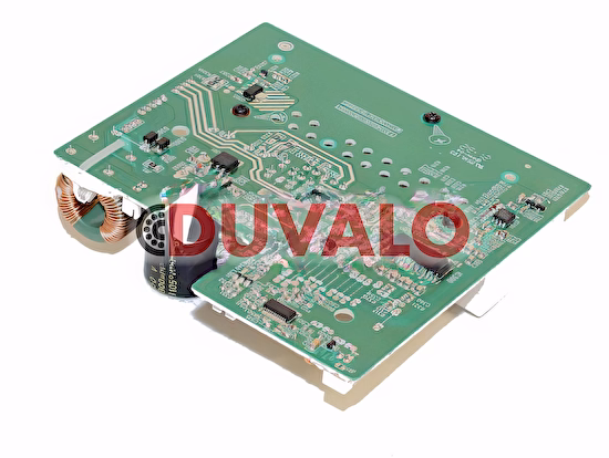 Elektrický prvok 4931447760 Milwaukee