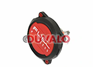 Zostava rotora 4931465775 Milwaukee