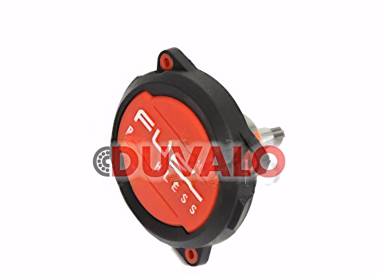 Zostava rotora 4931465775 Milwaukee