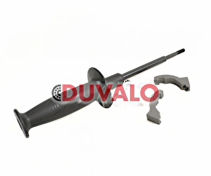 Sada rukoväte 4931494911 Milwaukee