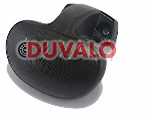 Rukoväť 4931473264 Milwaukee