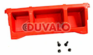 Držiak 4931479925 Milwaukee