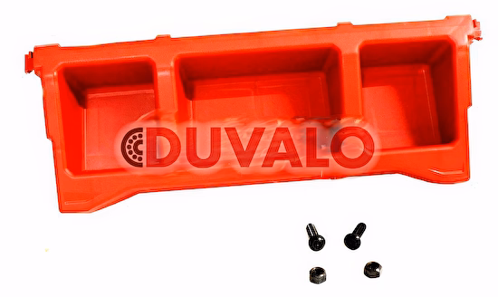 Držiak 4931479925 Milwaukee