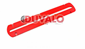 Vložka do stola pre M18FMS254-0 4931454648 Milwaukee