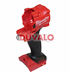 Montážná sada krytu 4931494913 Milwaukee