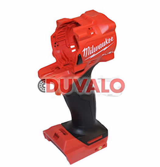 Montážná sada krytu 4931494913 Milwaukee