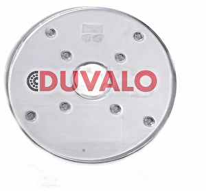 Základná doska 4931479524 Milwaukee