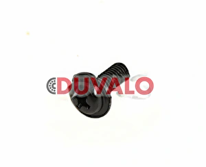 Skrutka 4931472018 Milwaukee