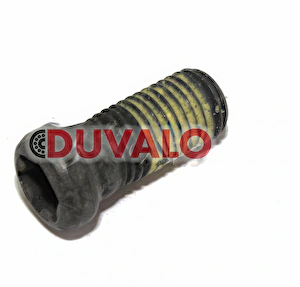 Zaisťovacia skrutka skľučovadla pre akumulátorové vŕtačky M18 a M18ONE 4931453214 Milwaukee