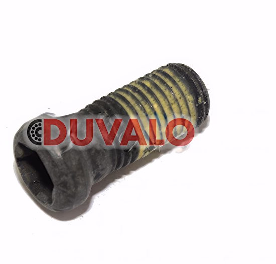 Zaisťovacia skrutka skľučovadla pre akumulátorové vŕtačky M18 a M18ONE 4931453214 Milwaukee