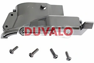 Odsávanie prachu pre pokosovú pílu M18FMS190-0 4931465040 Milwaukee