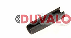 Pružina 4931466016 Milwaukee