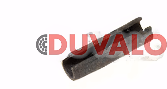 Pružina 4931466016 Milwaukee