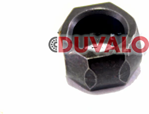 Šesťhranné púzdro kľukového hriadeľa pre aku račňu M12FIR14-0 a M12FIR14LR-0 12V 4931465292 Milwauke